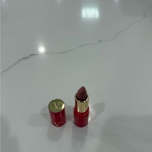 Valentino Lipstick 100R